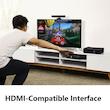 کابل HDMI یوگرین مدل HD104 10107 طول 2 متر