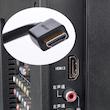 کابل HDMI یوگرین مدل HD104 10107 طول 2 متر