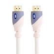 کابل HDMI مانستر مدل Essentials طول 1.82 متر