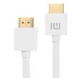کابل HDMI شیائومی مدل XYH-03 طول 3 متر