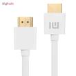 کابل HDMI شیائومی مدل XYH-03 طول 3 متر