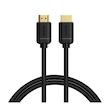 کابل HDMI باسئوس مدل CAKGQ-A01 طول 1 متر