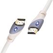 کابل HDMI مانستر مدل Essentials طول 1.82 متر