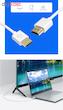 کابل HDMI شیائومی مدل XYH-03 طول 3 متر