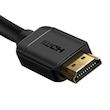 کابل HDMI باسئوس مدل CAKGQ-A01 طول 1 متر