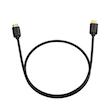 کابل HDMI باسئوس مدل CAKGQ-A01 طول 1 متر