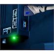 کابل HDMI مانستر مدل Essentials طول 1.82 متر