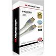 کابل HDMI مانستر مدل Essentials طول 1.82 متر