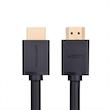 کابل HDMI یوگرین مدل HD104-10106 طول 1 متر