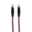 کابل RCA مدل Coaxial-7051 طول 1 متر