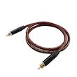 کابل RCA مدل Coaxial-7051 طول 1 متر