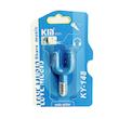 مبدل میکروفون و هدفون کین مدل KY-148