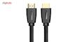 کابل HDMI یوگرین مدل HD118 طول 2 متر
