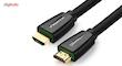 کابل HDMI یوگرین مدل HD118 طول 2 متر