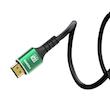 کابل HDMI مدل Premium-HD8K V2.1  طول 1.5 متر 