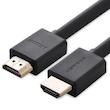کابل HDMI 4K یوگرین مدل HD104 طول 15 متر