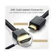 کابل HDMI 4K یوگرین مدل HD104 طول 15 متر