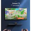 کابل HDMI یسیدو مدل hm09 طول 1.5 متر