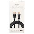 کابل HDMI یسیدو مدل hm09 طول 1.5 متر