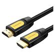 کابل HDMI یوگرین مدل HD101-10151 طول 0.75 متر