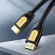 کابل HDMI یوگرین مدل HD101-10151 طول 0.75 متر