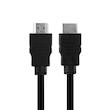  کابل HDMI مدل 110 طول 1.5 متر