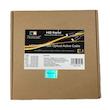 کابل HDMI فرانت مدل فیبر نوری کد FN-HFC400 طول 40 متر 