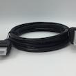  کابل HDMI مدل 110 طول 1.5 متر