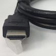  کابل HDMI مدل 110 طول 1.5 متر