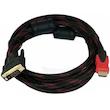 کابل تبدیل HDMI به DVI مدل S99 طول 1.5 متر