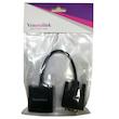 کابل تبدیل DVI به VGA اکتیو ونتولینک مدل venteto-8244