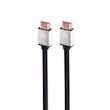 کابل HDMI ایکس پی پروداکت مدل 4K طول 3 متر