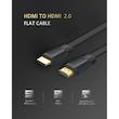  کابل HDMI یوگرین مدل ED015-50821 طول 5 متر
