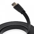  کابل HDMI یوگرین مدل ED015-50821 طول 5 متر