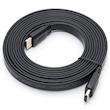  کابل HDMI یوگرین مدل ED015-50821 طول 5 متر