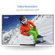 کابل HDMI به Micro HDMI دی نت مدل 7914 طول 1.5 متر