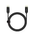 کابل HDMI مک دودو مدل CA-7180 طول 2 متر 