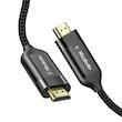 کابل HDMI مک دودو مدل CA-7180 طول 2 متر 