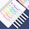 ماژیک علامت گذار مدل MILDLINER