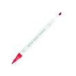 ماژیک 12 رنگ راندو مدل MIDLINE کد FT-0020