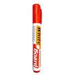 ماژیک وایت برد مدل x-828