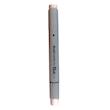 ماژیک راندو کوییلو مدل brush کد 306