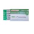 ماژیک وایت برد اسنووایت کد CH-WB 568 بسته 12 عددی