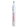 ماژیک وایت برد اسنووایت کد CH-WB 568 بسته 12 عددی