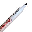 ماژیک وایت برد اسنووایت کد CH-WB 568 بسته 12 عددی