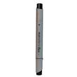 ماژیک راندو کوییلو مدل brush کد 900