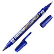 ماژیک میکرو مدل Twin tip