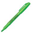 ماژیک علامت گذار لاکسر مدل Fluorescent