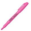 ماژیک علامت گذار لاکسر مدل Fluorescent