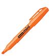 ماژیک علامت گذار لاکسر مدل Fluorescent